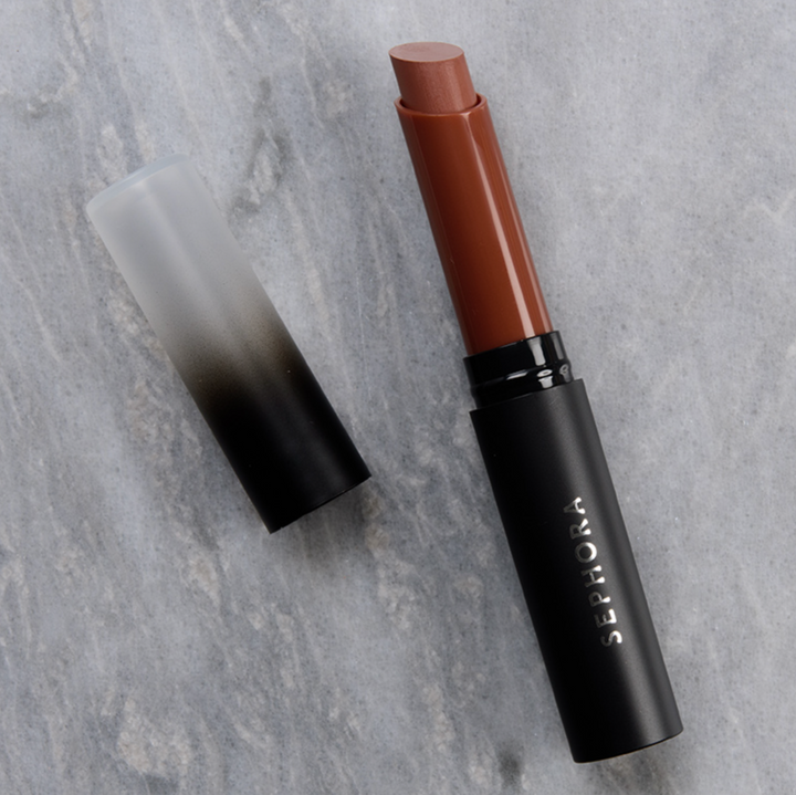 Sephora Collection Lip Last Matte Lipstick