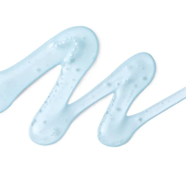 belif Aqua Bomb Hydrating Jelly Cleanser