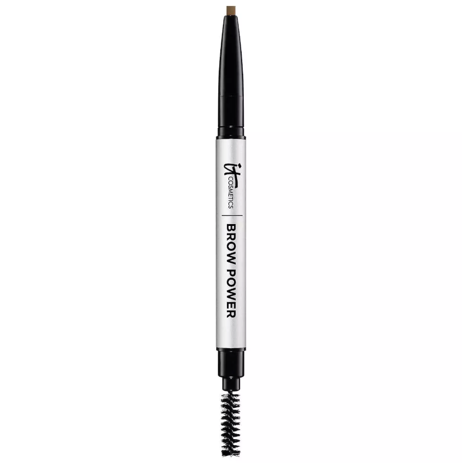 IT Cosmetics Brow Power Universal Brow Pencil