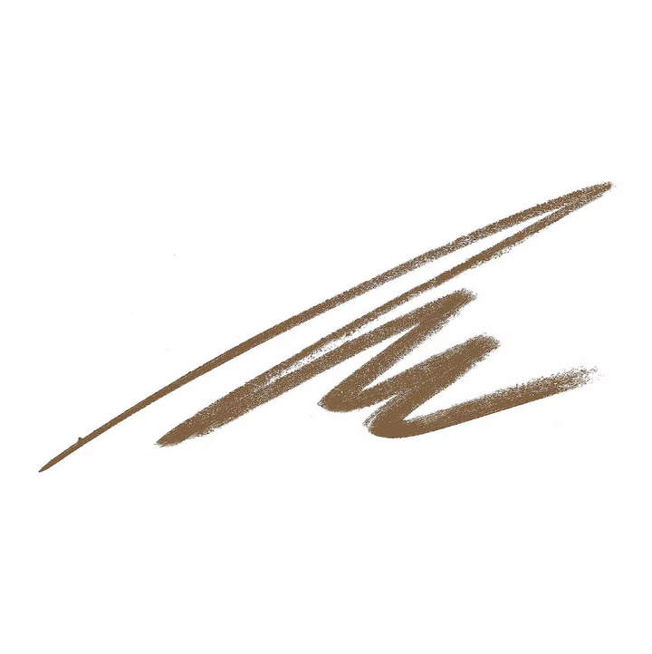 IT Cosmetics Brow Power Universal Brow Pencil