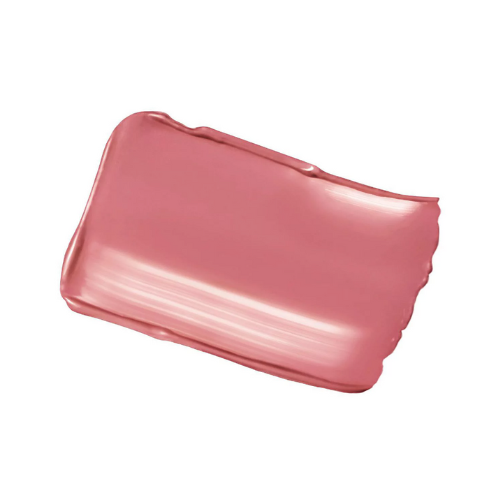 NARS Afterglow Sensual Shine Lipstick