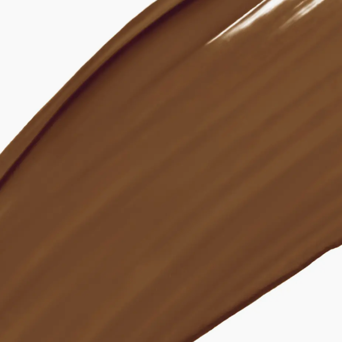 MAKE UP FOR EVER Matte Velvet Skin Full Coverage Foundation 24H