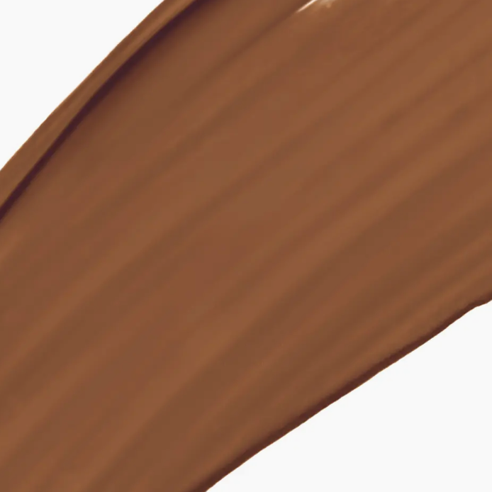 MAKE UP FOR EVER Matte Velvet Skin Full Coverage Foundation 24H