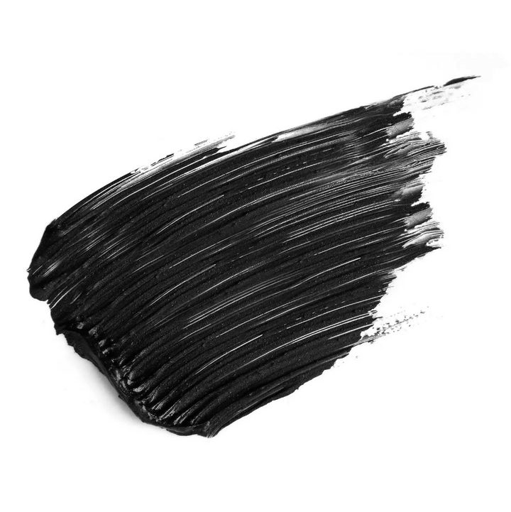 Too Faced Damn Girl! 24-Hour Mascara