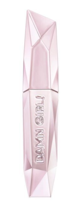 Too Faced Damn Girl! 24-Hour Mascara