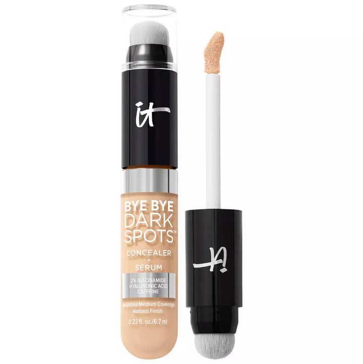 IT Cosmetics Bye Bye Dark Spots Concealer