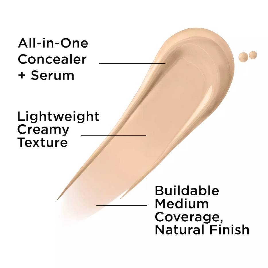 IT Cosmetics Bye Bye Dark Spots Concealer
