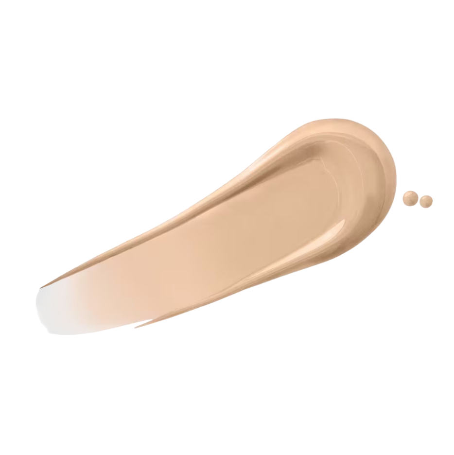 IT Cosmetics Bye Bye Dark Spots Concealer