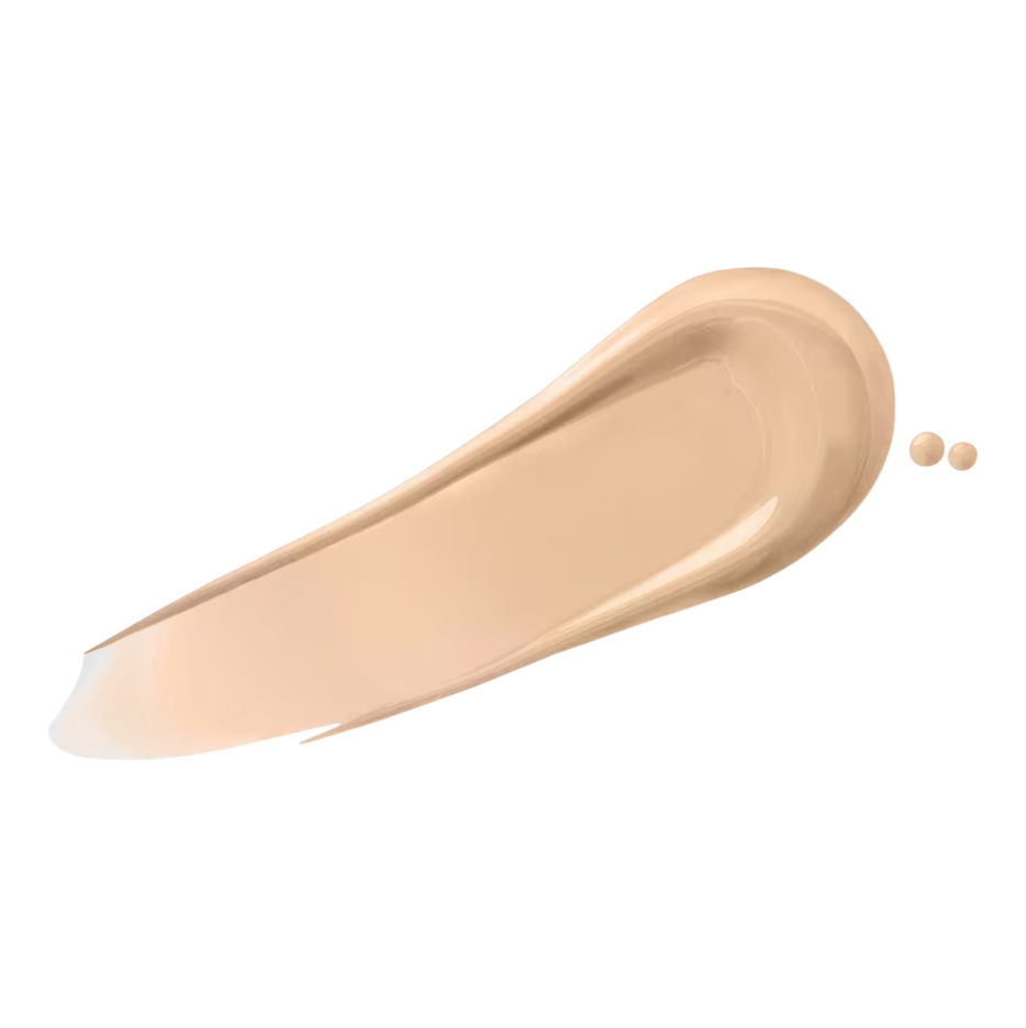 IT Cosmetics Bye Bye Dark Spots Concealer