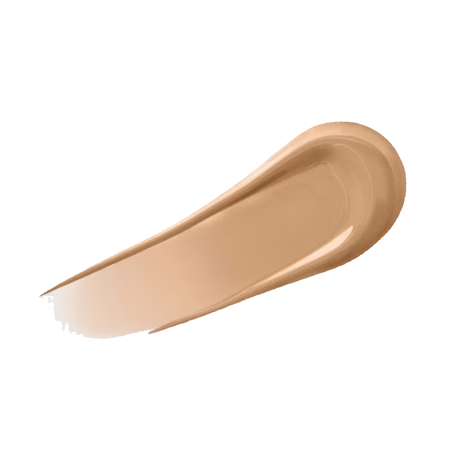 IT Cosmetics Bye Bye Dark Spots Concealer