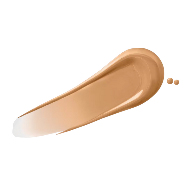 IT Cosmetics Bye Bye Dark Spots Concealer