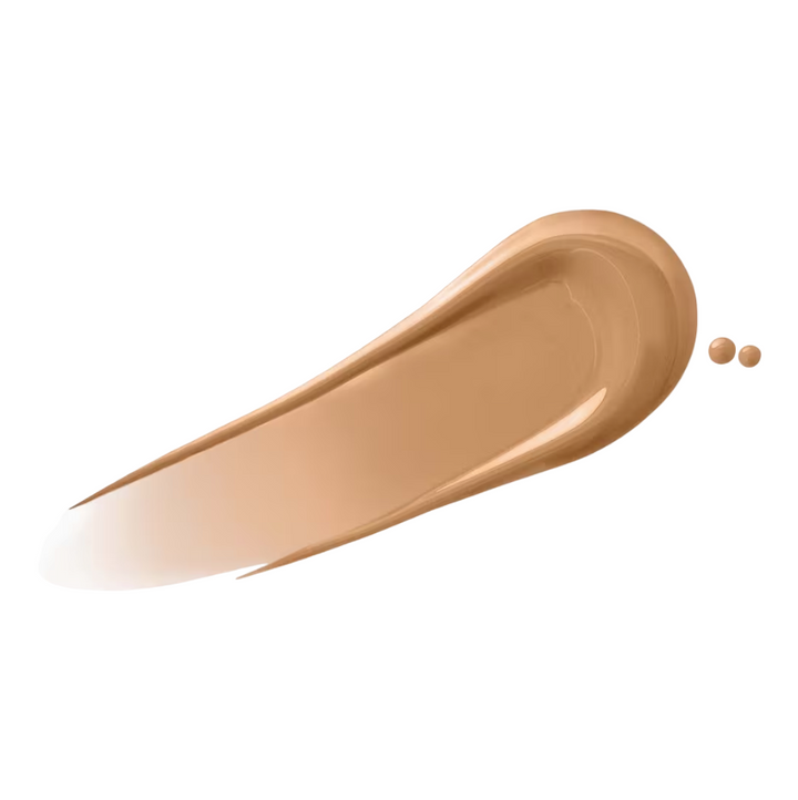 IT Cosmetics Bye Bye Dark Spots Concealer