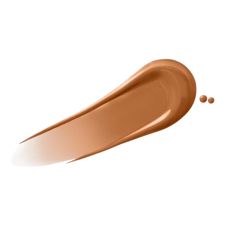 IT Cosmetics Bye Bye Dark Spots Concealer