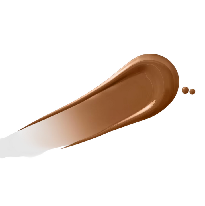 IT Cosmetics Bye Bye Dark Spots Concealer