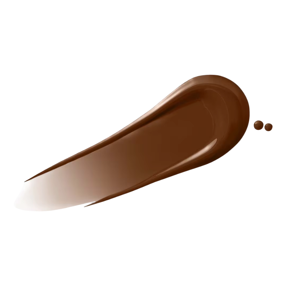 IT Cosmetics Bye Bye Dark Spots Concealer