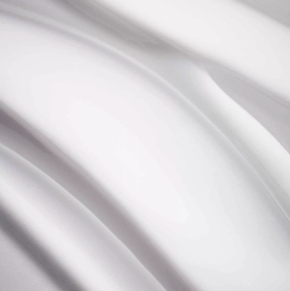 Living Proof Triple Bond Complex Leave-in Hair Treatment