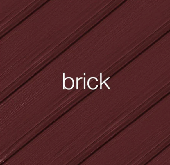 tarte maracuja juicy lip liner