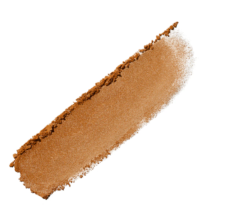 Fenty Beauty Demi'Glow Light-Diffusing Highlighter