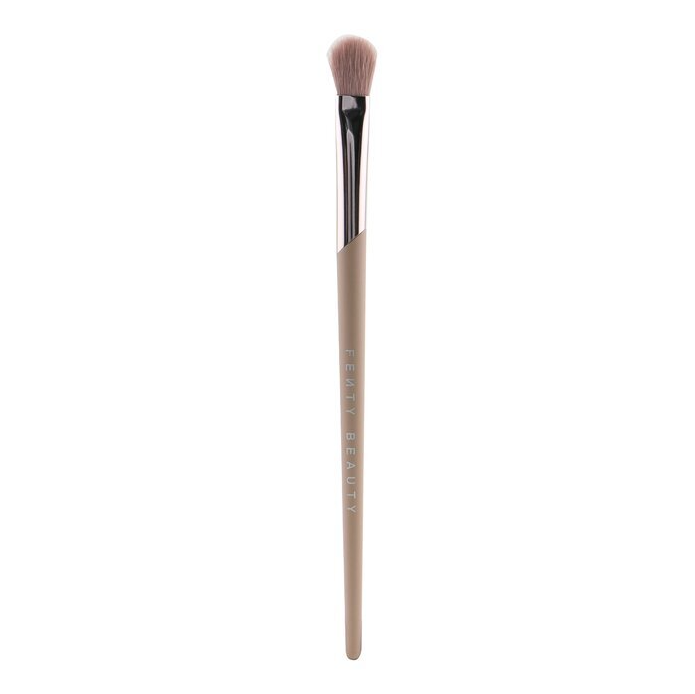Fenty Beauty by Rihanna Precision Blending Brush 230