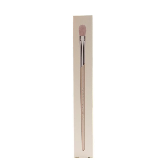 Fenty Beauty by Rihanna Precision Blending Brush 230