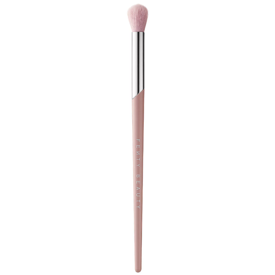 Fenty Beauty by Rihanna Tapered Blending Brush 210
