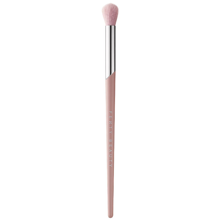 Fenty Beauty by Rihanna Tapered Blending Brush 210