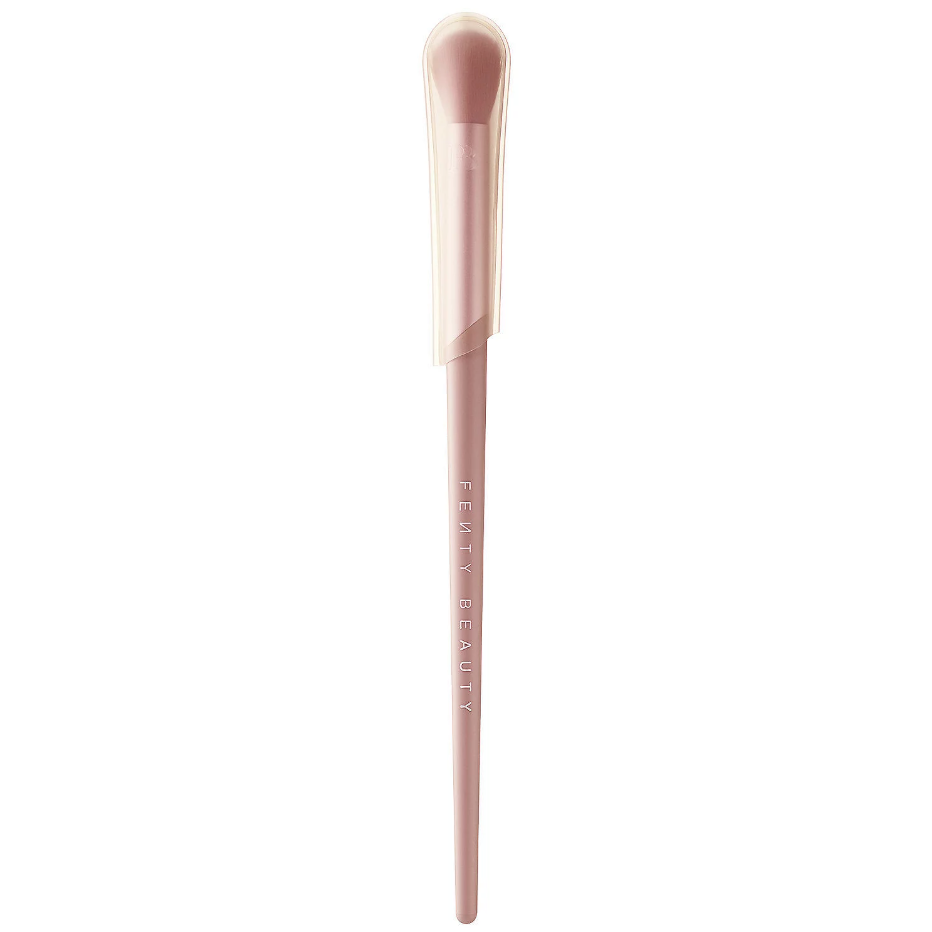 Fenty Beauty by Rihanna Tapered Blending Brush 210