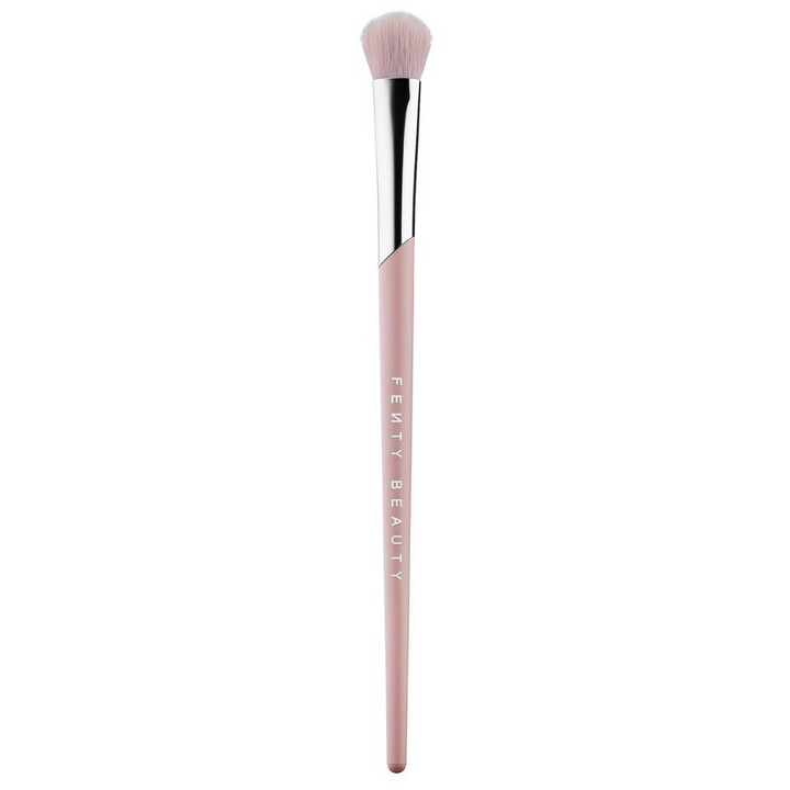 Fenty Beauty by Rihanna Plush Eyeshade Brush 240
