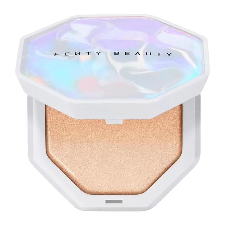 Fenty Beauty Demi'Glow Light-Diffusing Highlighter
