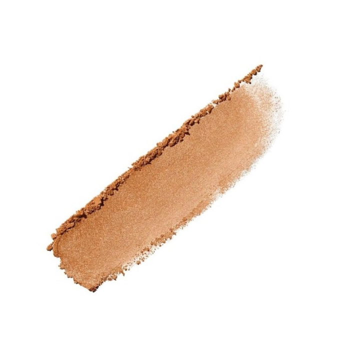 Fenty Beauty Demi'Glow Light-Diffusing Highlighter