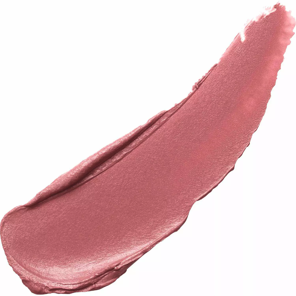 bareMinerals Mineralist Lasting Matte Liquid Lipstick