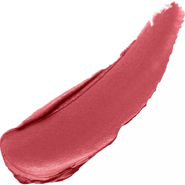 bareMinerals Mineralist Lasting Matte Liquid Lipstick