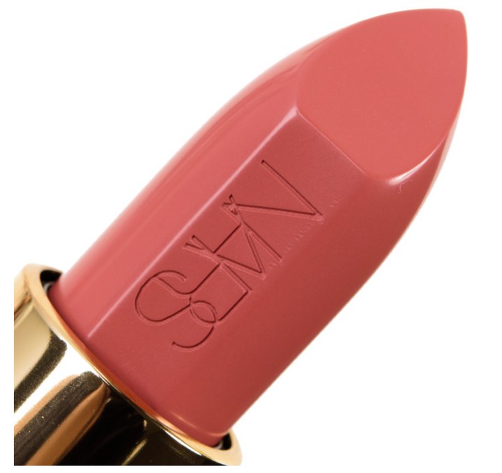NARS Audacious Lipstick (Select Shade)