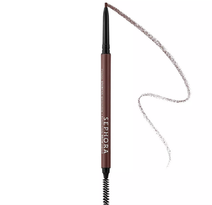 SEPHORA COLLECTION Retractable EyeBrow Pencil - Waterproof