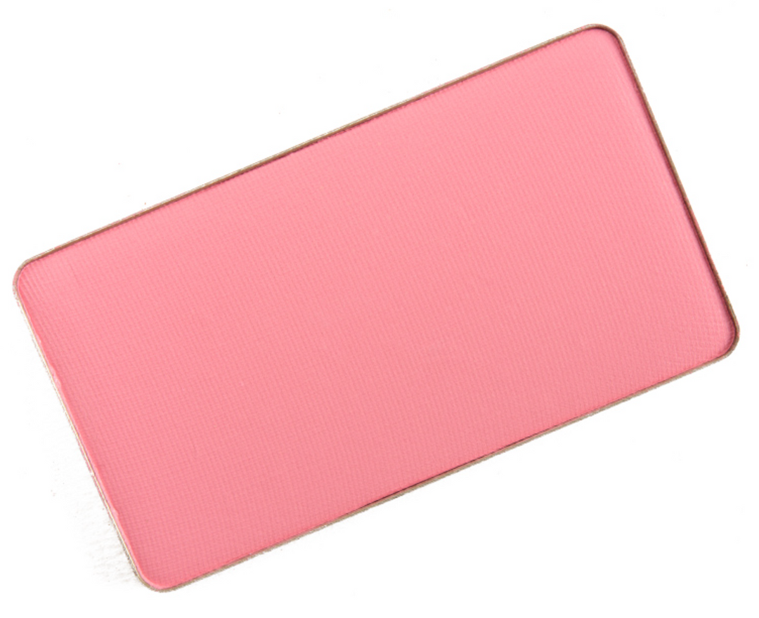 MAKE UP FOR EVER Artist Longwear Skin-fusing Powder Blush Refill - 0.17oz