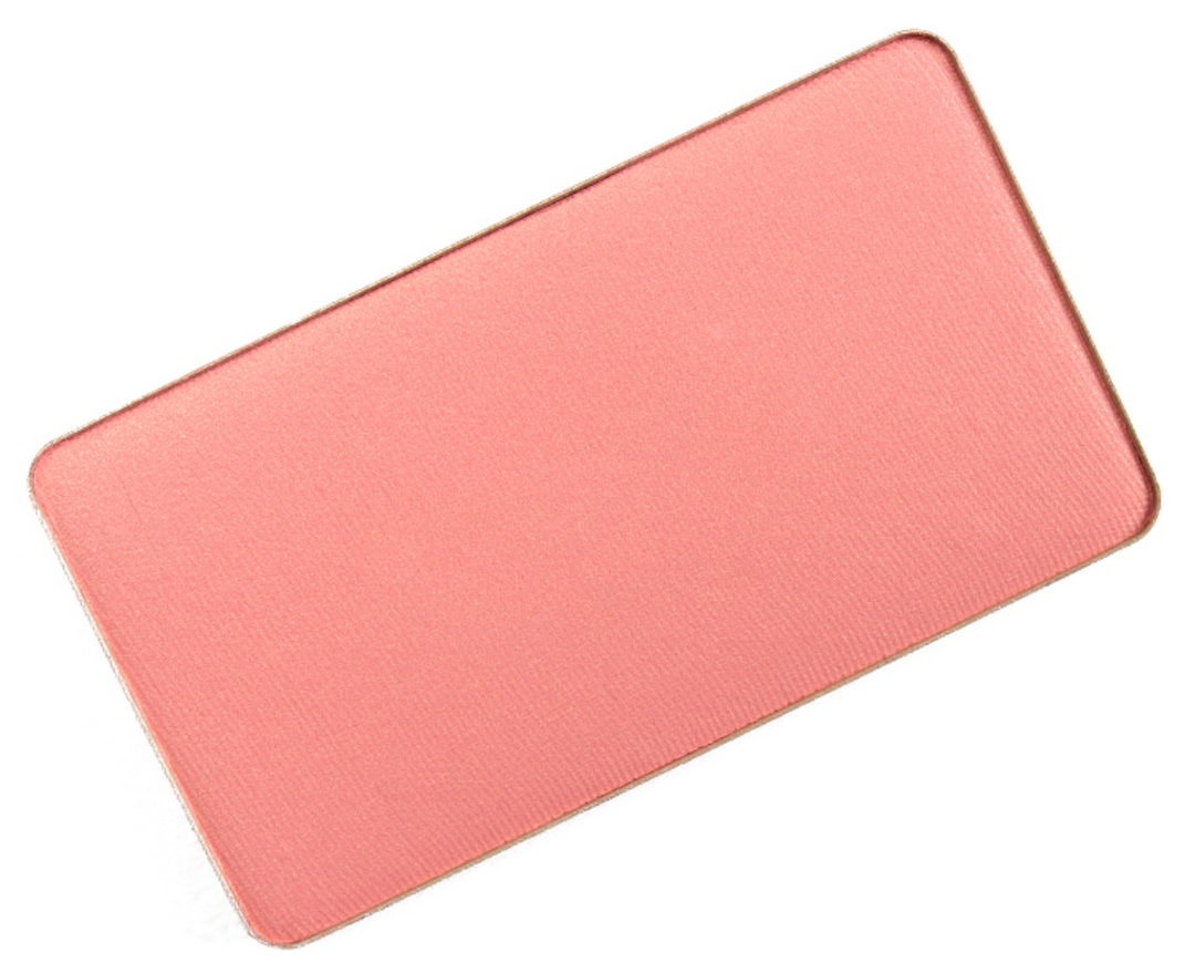 MAKE UP FOR EVER Artist Longwear Skin-fusing Powder Blush Refill - 0.17oz