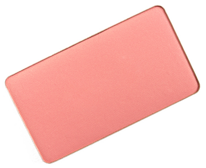 MAKE UP FOR EVER Artist Longwear Skin-fusing Powder Blush Refill - 0.17oz