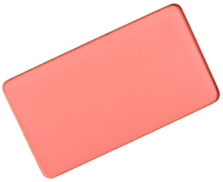 MAKE UP FOR EVER Artist Longwear Skin-fusing Powder Blush Refill - 0.17oz