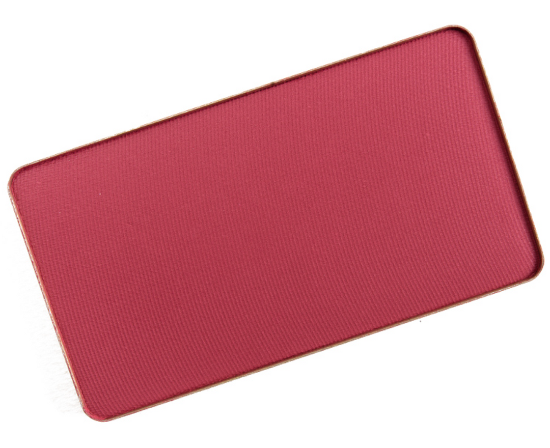 MAKE UP FOR EVER Artist Longwear Skin-fusing Powder Blush Refill - 0.17oz