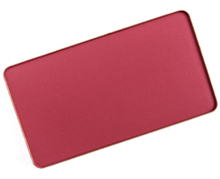 MAKE UP FOR EVER Artist Longwear Skin-fusing Powder Blush Refill - 0.17oz