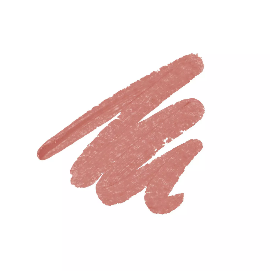 Too Faced Lady Bold Waterproof Longwear Lip Liner -0.008oz