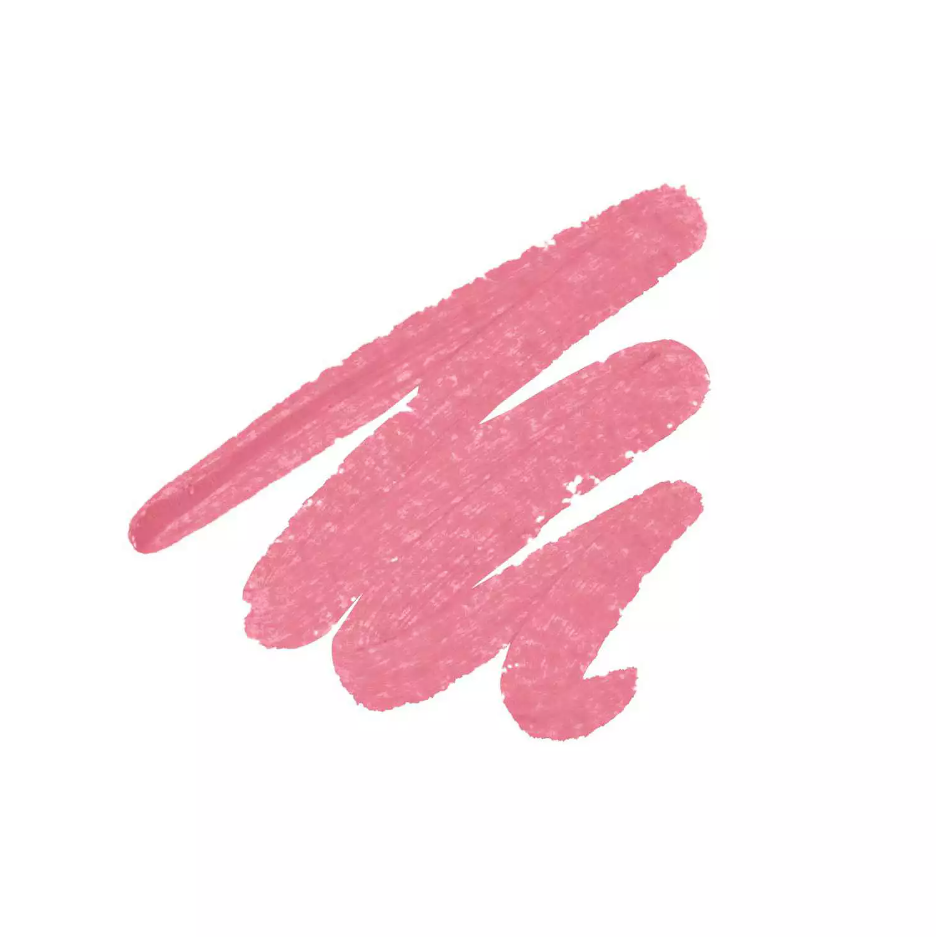 Too Faced Lady Bold Waterproof Longwear Lip Liner -0.008oz