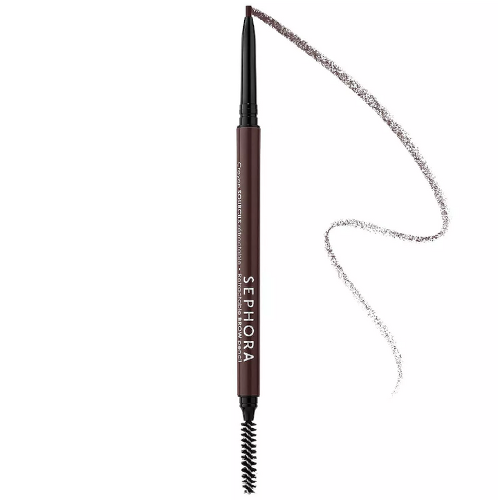 SEPHORA COLLECTION Retractable EyeBrow Pencil - Waterproof