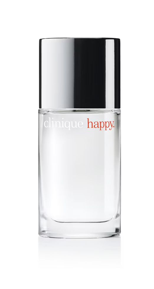 CLINIQUE Clinique Happy Perfume Spray
