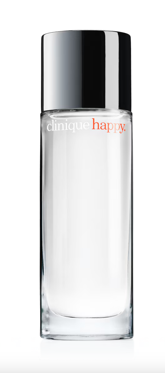 CLINIQUE Clinique Happy Perfume Spray