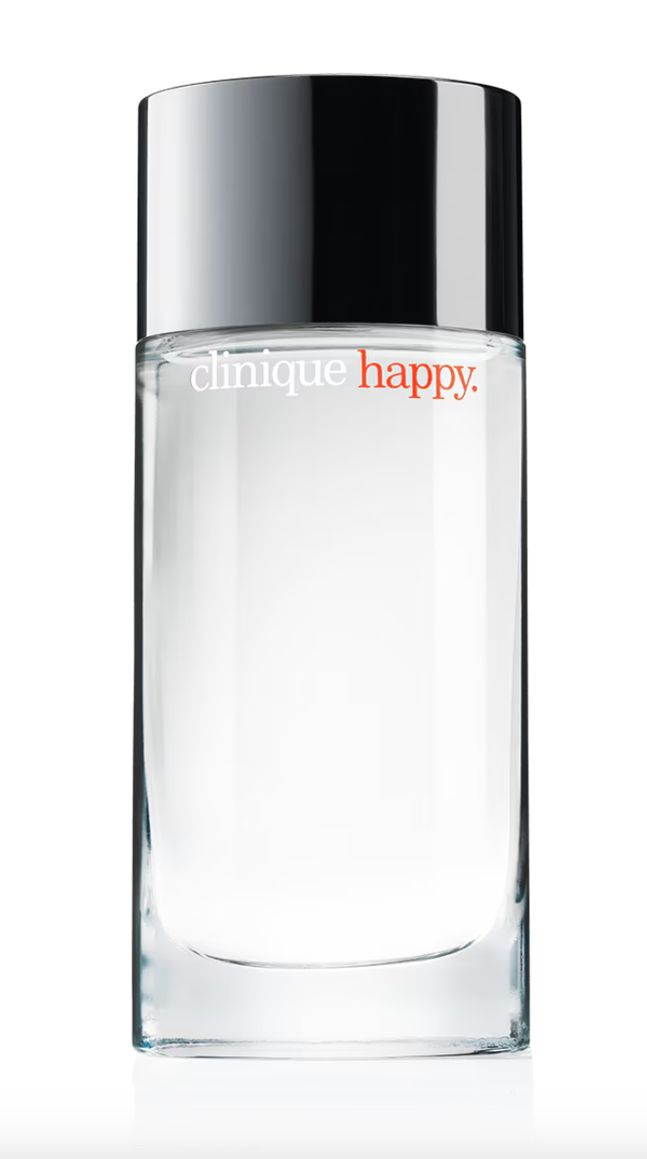 CLINIQUE Clinique Happy Perfume Spray