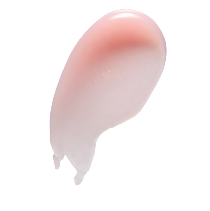 bareMinerals Lip Gloss Balm