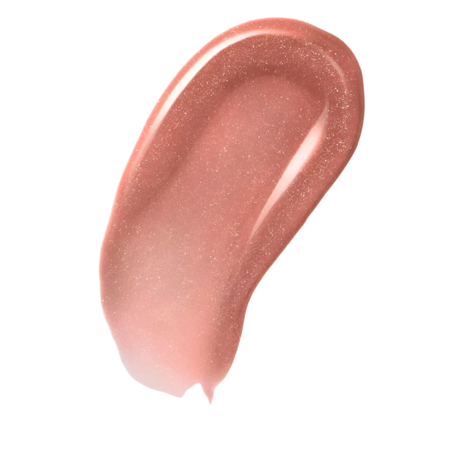 bareMinerals Lip Gloss Balm