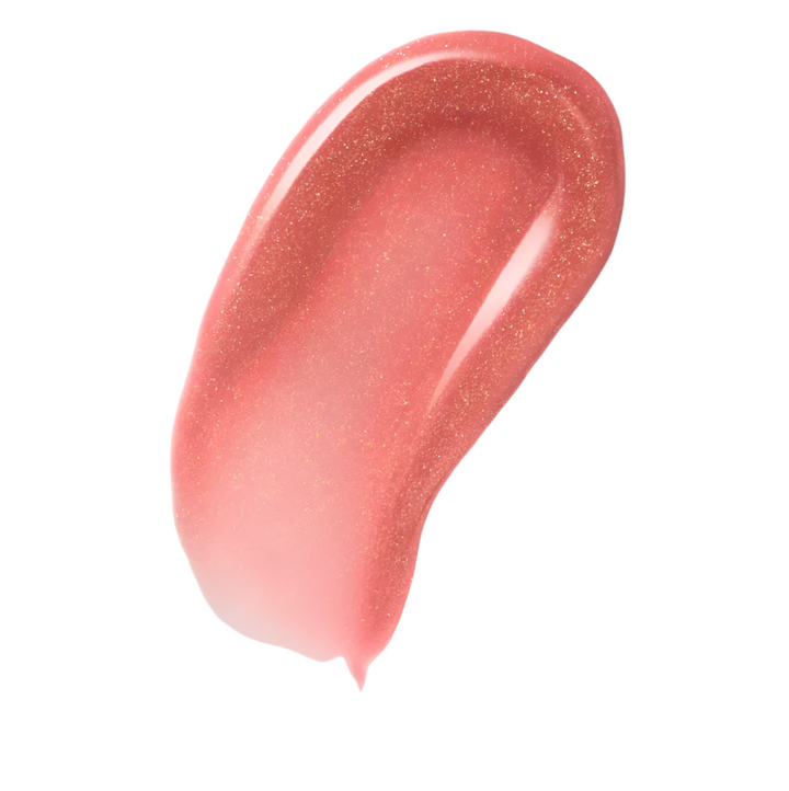 bareMinerals Lip Gloss Balm