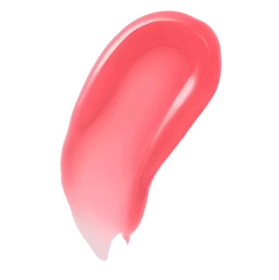 bareMinerals Lip Gloss Balm